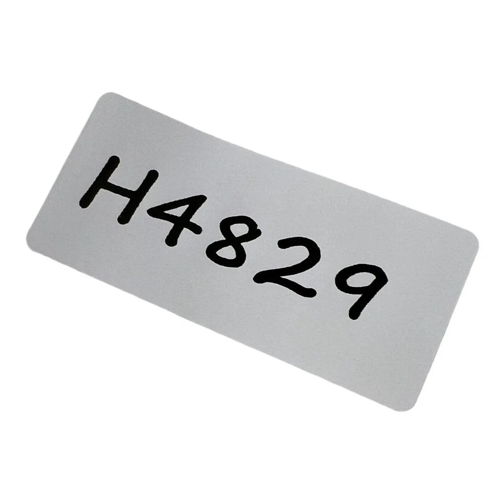 Ray Ban RB 5298 2012 Eyeglasses Frame 51-18‎ 145 am H4829